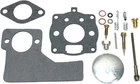 Carburetor Overhaul Kit Stens 520-072 For B&s Replaces 391071 New. Price: $12.00.