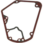 James Gaskets Cam Cover Metal Core Early Evo JGI-25225-70-XM New. Price: $23.69.