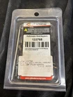 Balls Bike Carburetor Rebuild Kit 26-1163 133768 13-8 New. Price: $49.99.