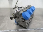 Kawasaki KZ1000 Police Carburetor Assembly Remanufactured. Price: $1200.00.