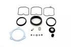 Cv Carburetor Rebuild Kit Fits Harley Davidson 35-0444 New. Price: $27.21.
