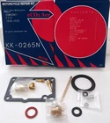 Kawasaki F7 175 Enduro Keyster Carburetor Rebuild Repair Kit 1974 - 1975 New. Price: $45.31.