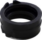 Moose Racing Intake Boot 1013-0150 New. Price: $30.99.