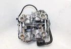 1997 Honda Interceptor VFR750F Carbs Carburetors Used. Price: $749.99.