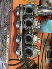 1996 Honda Nighthawk 750 Cb 1992-2004 Used. Price: $225.00.