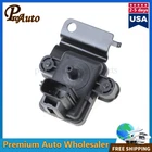 Manifold Absolute Map Sensor 2L1A-9F479-AA 2003-2010 Ford Powerstroke 6.0L New. Price: $16.39.