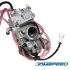 Carburetor Fits For 2004-2013 Honda 250R CRF250X Atv New. Price: $92.99.