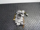 06 Yamaha Yz 250F Oem Keihin Flat Slide Carburetor Nice!! 5XC-14101-90-00 Used. Price: $279.95.