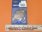 Honda 81 82 K&l Carburetor Repair Kit 18-2570 Six Cylinder Jh New. Price: $36.95.