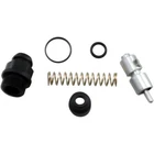 Moose Racing Choke Plunger Kit Yamaha 46-1021 New. Price: $28.23.