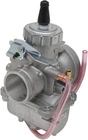 Mikuni VM34-275 Round Slide Series Carburetor 34MM New. Price: $170.00.