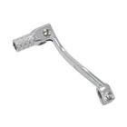Gear Shift Lever Honda CRF125F/FB 2014-2020 New. Price: $27.95.