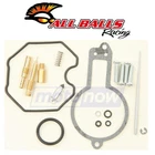Balls Carburetor Rebuild Kit For 1991-2000 Honda XR600R Fuel & Air Wg New. Price: $53.28.