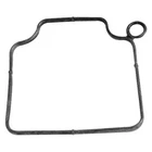 K&l Supply 18-4629 Float Bowl O-rings Pack New. Price: $24.99.