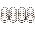 Of Piston Ring Sets 13011-438-004 Honda CB900C CB900F 80-82 New. Price: $56.95.