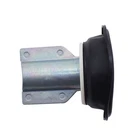 KL600 KLR650 Cvk 40 Carburetor Vacuum Slide Piston For Kawasaki New. Price: $13.04.