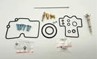 Balls 26-1285 Carburetor Rebuild Kit For 2003 Yamaha YZ250F New. Price: $58.95.
