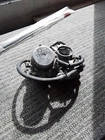 1985 1986 Honda VT1100 Shadow Carburetors Carbs Used. Price: $160.00.