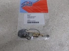 New 88-99 Honda Z50R Shindy Carburetor Rebuild Repair Kit 03-715. Price: $34.95.
