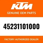 Ktm 45231101000 - Genuine Carburetor Phbg 19 Bs New. Price: $398.30.