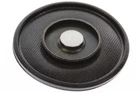 Kawasaki Diaphragm 43028-0002 Oem New. Price: $90.80.