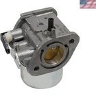 Carburetor Replacement For Kawasaki FH430V 15003-7061 New. Price: $128.99.