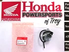 New Genuine Honda Oem Carburetor Assembly 2006-2007 CRF50F *16100-GEL-A21*. Price: $134.95.