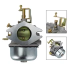 K361 Engine 18HP K321 Carburetor Fit For Kohler 14HP K341 16HP New. Price: $37.58.