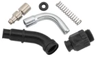Balls Hot Start Plunger Kit #46-2007 Honda/ktm TRX450/450 Sx ATV/505 New. Price: $31.70.