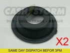 2X Yamaha Virago Carb Diaphragm XV700 XV750 XV920 XV1000 XV1100 Hitachi HSC40 New. Price: $33.27.