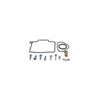 Balls Carburetor Rebuild Kit 26-10047 New. Price: $38.54.
