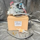 15003-1241 Carburetor For Kawasaki VN1500 Vulcan Classic 1998-2004 New. Price: $142.00.