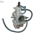 Carburetor Carby Fit For Honda Recon TRX250TE TRX250TM Fourtrax New. Price: $18.63.