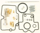 Balls Carburetor Rebuild Kit 26-1500 New. Price: $85.86.