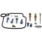 Balls Carburetor Rebuild Kit (26-10021) For Yamaha XC50 Vino Classic 07-11 New. Price: $37.65.