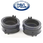 K&l Supply 11-3603 Boot/holder For Fuel Air Carburetors New. Price: $39.99.