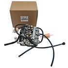 Oem Carburetor 15001-1433 15003-1602 For 1988-2007 Kawasaki Ninja 250R EX250F New. Price: $212.52.