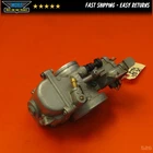 2011-2013 Ktm 150SX Carburetor Genuine Oem Kiehin Pwk 51531001444 Used. Price: $199.99.