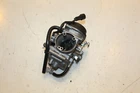 2022 Suzuki Drz 400 Carburetor 13200-29FR0 Used. Price: $224.99.