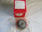 Honda Nos, GL1100 Goldwing, Vacuum Piston, # 16111-MB9-004. S155D New. Price: $10.99.
