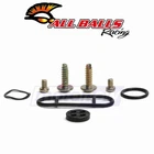 Balls Fuel Petcock Repair Kit For 1984-1985 Kawasaki ZN1100B Ltd Body Lm New. Price: $45.79.