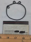 Kiehin Float Bowl O-ring Harley-davidson #27324-83 Fits Bt 1984&UP, Xl 1983-87 New. Price: $6.95.