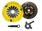 Act MB11-HDSS Heavy Duty Performance Street Sprung Clutch Kit Mitsubishi New. Price: $595.00.