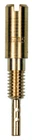 Mikuni Pilot Jet VM28/486-55 New. Price: $15.99.