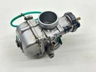 Keihin Carburetor 36MM Pwk Fits Honda CR250R 1990 Throttle Intake Cable Bowl Used. Price: $329.99.