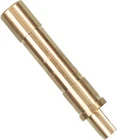 Mikuni 785-23005-P-4 Needle Jet New. Price: $25.74.