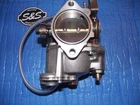 S&s Cycle Performance Super G Thunderjet Carburetor Used. Price: $265.00.
