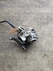 14-18 2018 Yamaha SR400 Carburetor Fuel Injector Used. Price: $299.95.