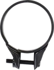 Moose Offroad Carburetor Clamp 35-38 Mm Each For 110-1138 New. Price: $15.59.