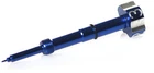 Rfx Fuel Mixture Screw For Keihin Fcr Blue #fxms 10100 55BU New. Price: $17.89.
